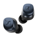 Sennheiser MOMENTUM True Wireless 4 旗艦級真無線藍牙入耳式耳機