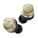 Sennheiser MOMENTUM True Wireless 4 Earbuds (MTW4)