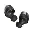 Sennheiser MOMENTUM True Wireless 4 Earbuds (MTW4)