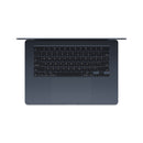 15吋 MacBook Air Apple M4