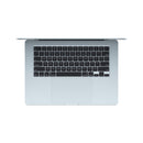 15吋 MacBook Air Apple M4