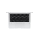 14吋 MacBook Pro Apple M5