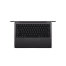 14吋 MacBook Pro Apple M5
