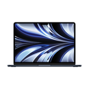 13-inch MacBook Air Apple M2