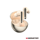 MONSTER N-Lite 203 AirLinks Bluetooth Headphone