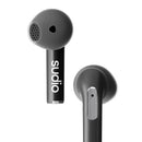 Sudio N2 Wireless Earbuds