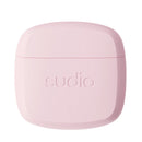 Sudio N2 Wireless Earbuds