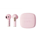 Sudio N2 Wireless Earbuds