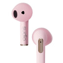 Sudio N2 Wireless Earbuds