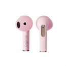 Sudio N2 Wireless Earbuds