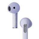 Sudio N2 Wireless Earbuds