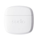 Sudio N2 Wireless Earbuds