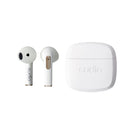 Sudio N2 Wireless Earbuds