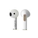 Sudio N2 Wireless Earbuds