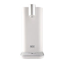 NEX I3 Instant Water Dispenser