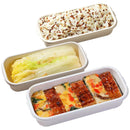 Hung Fook Tong - Healthy Meals $60 e-voucher (The e-Voucher is valid till 31 Dec 2025)