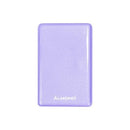 ALMOND - 5000mAh PowerBank PB-05