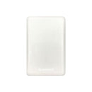 ALMOND - 5000mAh PowerBank PB-05