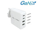 ALMOND Gan 旅行插 PD100UTZ