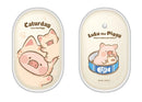 i-Smart-Handwarmer with powerbank (Buy 1 Get 1 Free)