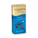 GODIVA 巧克力豆 43克電子禮券