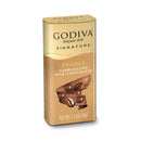 GODIVA 巧克力豆 43克電子禮券