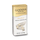 GODIVA 巧克力豆 43克電子禮券