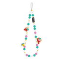 i-Smart Mobile Phone Strap(Ariel)