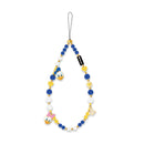 i-Smart Mobile Phone Strap(Donald Duck)