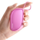 Ocoopa - UT5 Sway Warmer