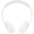 Buddyphones Play+