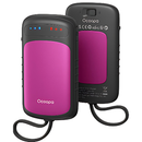 Ocoopa - UT5 DuoHeat 暖手器