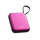 Ocoopa - UT5 Nano Warmer (single pack)