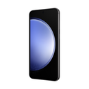 Samsung Galaxy S23 FE 8GB RAM with Premium