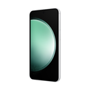 Samsung Galaxy S23 FE 8GB RAM with Premium