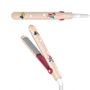 i-Smart x SHO CHAN旅行迷你造型器