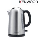 Kenwood 1.6L 無線電熱水壺 SJM100