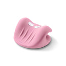 3ZeBra - Cervical vertebra hot compress traction pillow