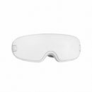 3ZeBra - Double-layer air pressure massage eye mask