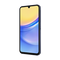 Samsung Galaxy A15 5G 128GB 送額外禮品