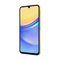 Samsung Galaxy A15 5G 128GB 送額外禮品