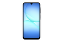 Samsung Galaxy A17 5G With Premium