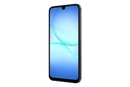 Samsung Galaxy A17 5G With Premium