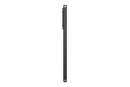 Samsung Galaxy A17 5G With Premium