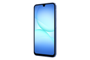 Samsung Galaxy A17 5G With Premium
