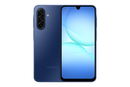Samsung Galaxy A17 5G With Premium