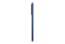 Samsung Galaxy A17 5G With Premium