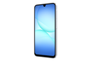 Samsung Galaxy A17 5G With Premium