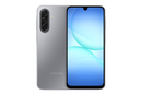 Samsung Galaxy A17 5G With Premium