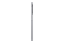Samsung Galaxy A17 5G With Premium